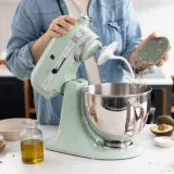 kitchenaid-artisan-5ksm175psept-pistachio