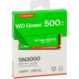 western-digital-green-ssd-500gb-m-2-2280-pci-4-0-sn3000