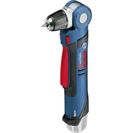 bosch-gwb-12v-10-wiertarko-wkretarka-akumulator