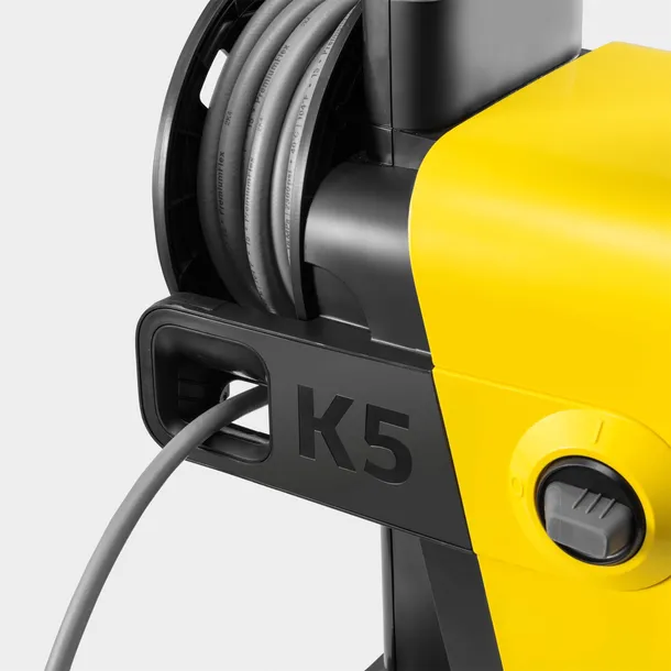 karcher-k-5-comfort-premium