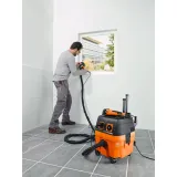 fein-dustex-sauger-25l-set