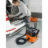 fein-dustex-sauger-25l-set