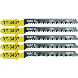 brzeszczot-do-drewna-typ-t-100mm-6-tpi-5szt-yato
