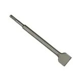 dluto-sds-plus-40x250mm-geko