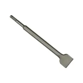 dluto-sds-plus-40x250mm-geko