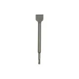 dluto-sds-plus-40x250mm-geko-stan-nowy