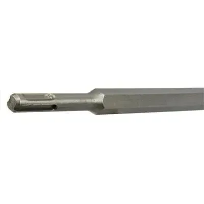 dluto-sds-plus-40x250mm-geko-marka-geko
