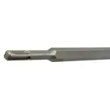dluto-sds-plus-40x250mm-geko-marka-geko