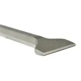 dluto-sds-plus-40x250mm-geko-kod-producenta-g40021
