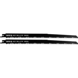 brzeszczoty-do-galezi-hcs-300mm-5tpi-2szt-yato