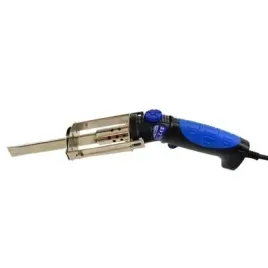 noz-termiczny-do-ciecia-styropianu-250w-10cm