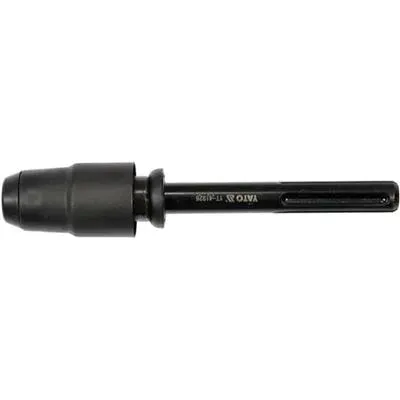 adapter-sds-max-na-sds-plus-yato