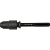 adapter-sds-max-na-sds-plus-yato
