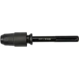 adapter-sds-max-na-sds-plus-yato