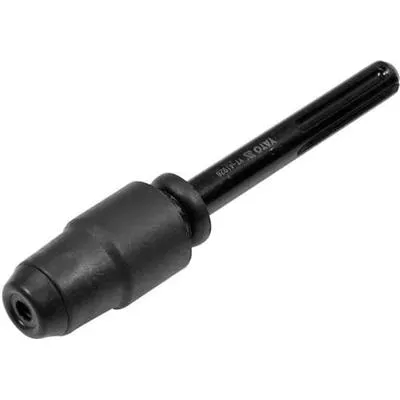 adapter-sds-max-na-sds-plus-yato-stan-nowy
