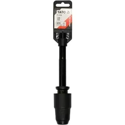 adapter-sds-max-na-sds-plus-yato-kod-producenta-yt-41926