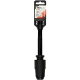 adapter-sds-max-na-sds-plus-yato-kod-producenta-yt-41926