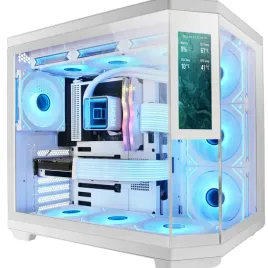 obudowa-mars-gaming-mc-3tcorelcd-bialy-personalizowany-ekran-ips-72