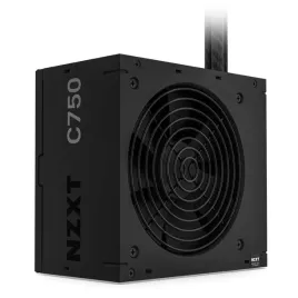 nzxt-c750-bronze-pa-7b2bb-eu-750w-atx-80-plus-bronze-wentylator-120mm