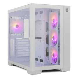 obudowa-nox-hummer-astra-wh-biala-micro-atx-usb-3-0-argb-szklo-hartowane