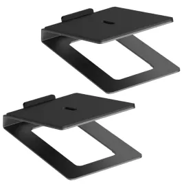 my-wall-stojaki-na-glosniki-do-blatow-stolowych-hs33-2l-2szt