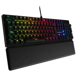 klawiatura-newskill-serike-v2-czarny-mechaniczna-rgb-pelny-rozmiar