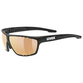 okulary-rowerowe-uvex-sportstyle-706-cv-v-czarne