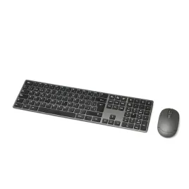 klawiatura-i-mysz-bezprzewodowa-amazon-basics-ultra-slim-hiszpanski-uklad