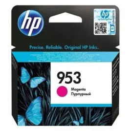 oryginalny-tusz-hp-953-blekitny-f6u12ae