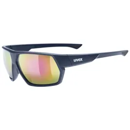 okulary-uvex-sportstyle-238