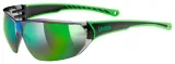 okulary-uvex-s530525