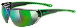 okulary-uvex-s530525