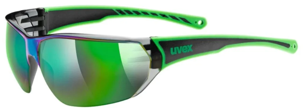 okulary-uvex-s530525