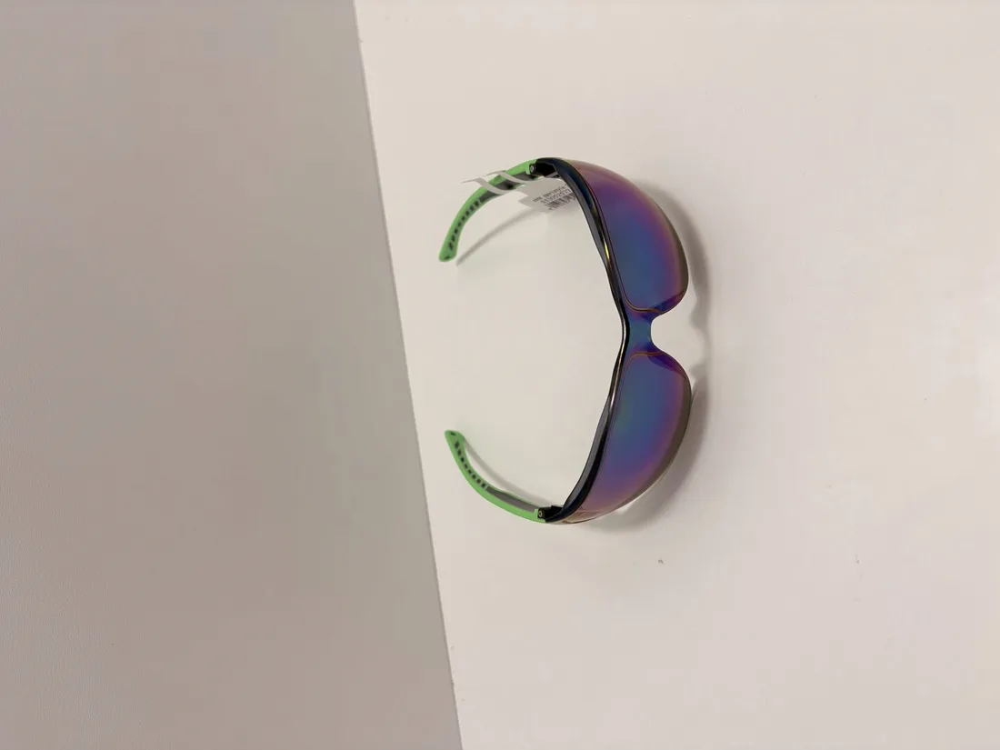 okulary-uvex-s530525