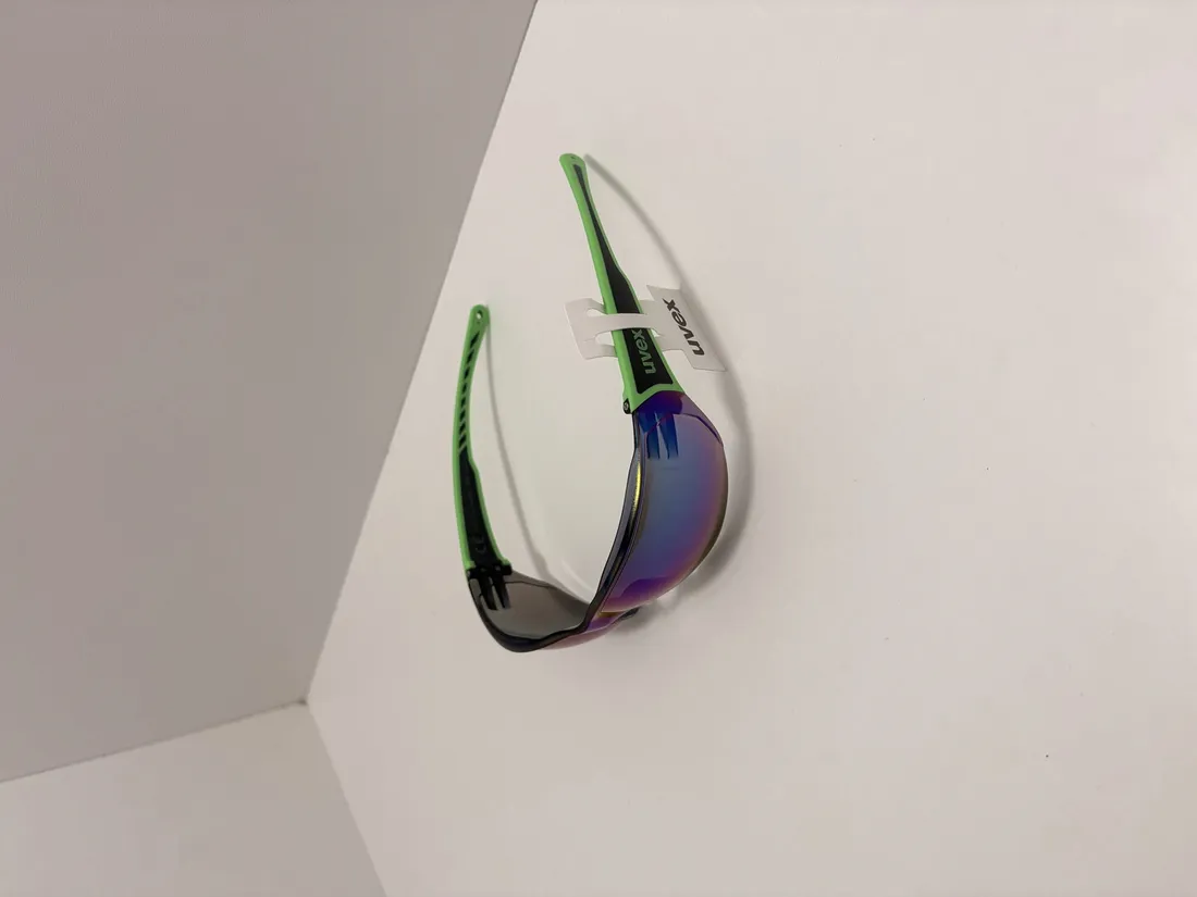 okulary-uvex-s530525