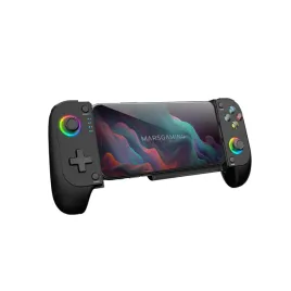 pad-bezprzewodowy-mars-gaming-mgpx