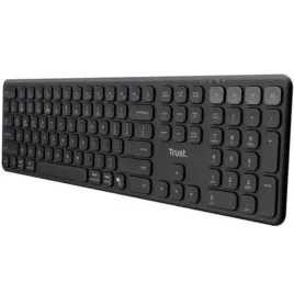 klawiatura-numeryczna-trust-25635-czarny