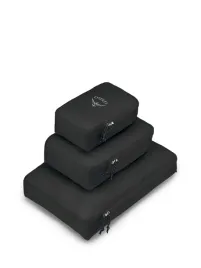 organizer-osprey-36-x-26-x-5-cm-czarny