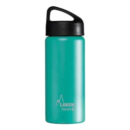 laken-classic-thermo-ze-stali-nierdzewnej-butelka-500ml-ciemny-niebieski
