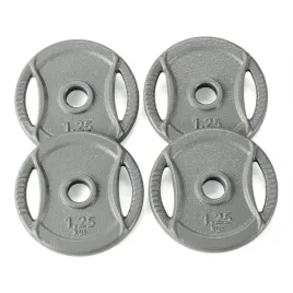obciazenie-zeliwne-4x125kg