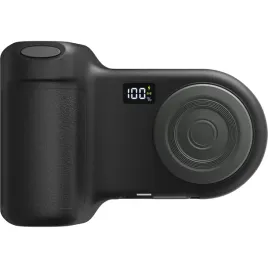 belkin-stage-power-grip-9500mah-15w-powerbank-schw-cta006hqgy