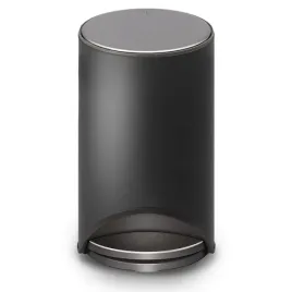joseph-joseph-tretabfalleimer-arc-10-l-schwarz