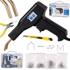 zgrzewarka-zszywarka-do-plastiku-50w-200-zszywek