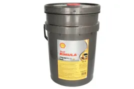 shell-olej-silnikowy-5w30-20l-rimula-001h2588pl