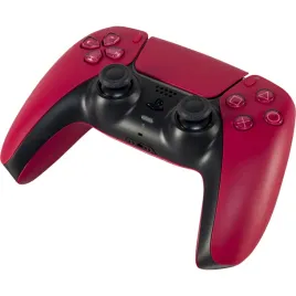 sony-dualsense-wireless-controller-ps5-cosmic-red