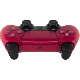 sony-dualsense-wireless-controller-ps5-cosmic-red