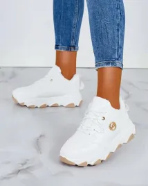sneakersy-damskie-royalfashion-yk116-9-biale-r-36