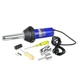 zgrzewarka-do-plastiku-tworzyw-sztucznych-1080w