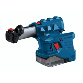 bosch-gde-18v-12-akku-absaugvorrichtung
