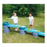 big-aquaplay-mudway-stream